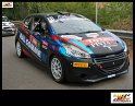 31 Peugeot 208 Rally4 F.Farina - L.Guglielmetti (5)